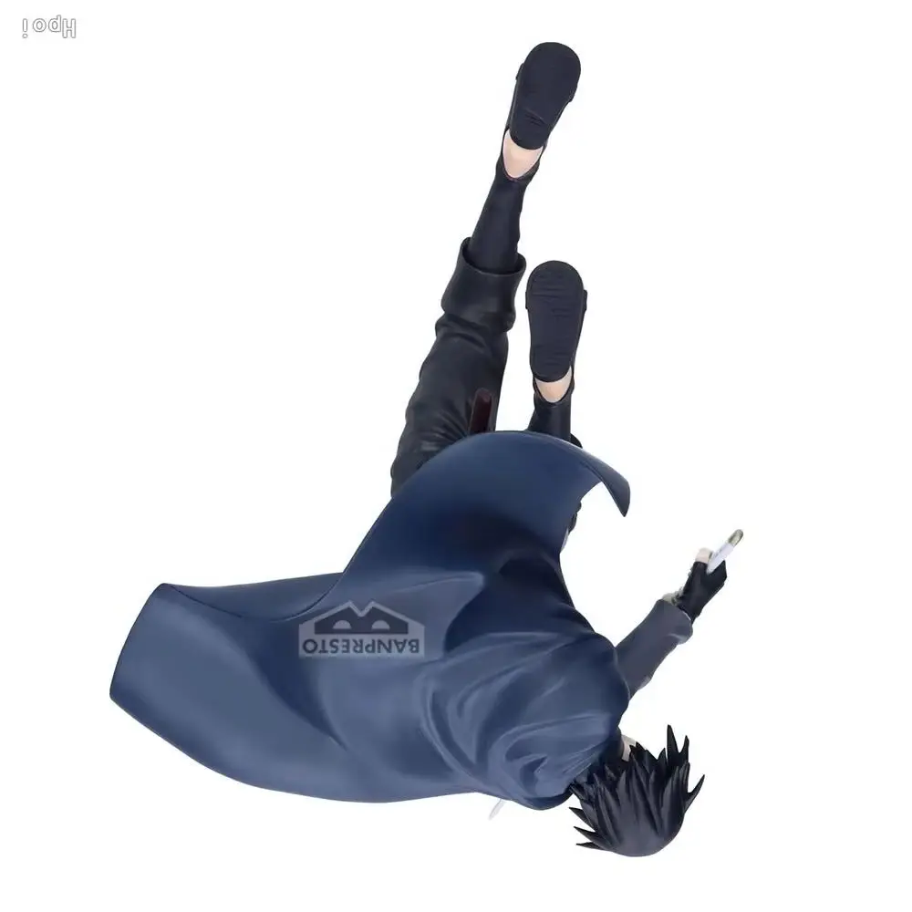 100% Original In St…