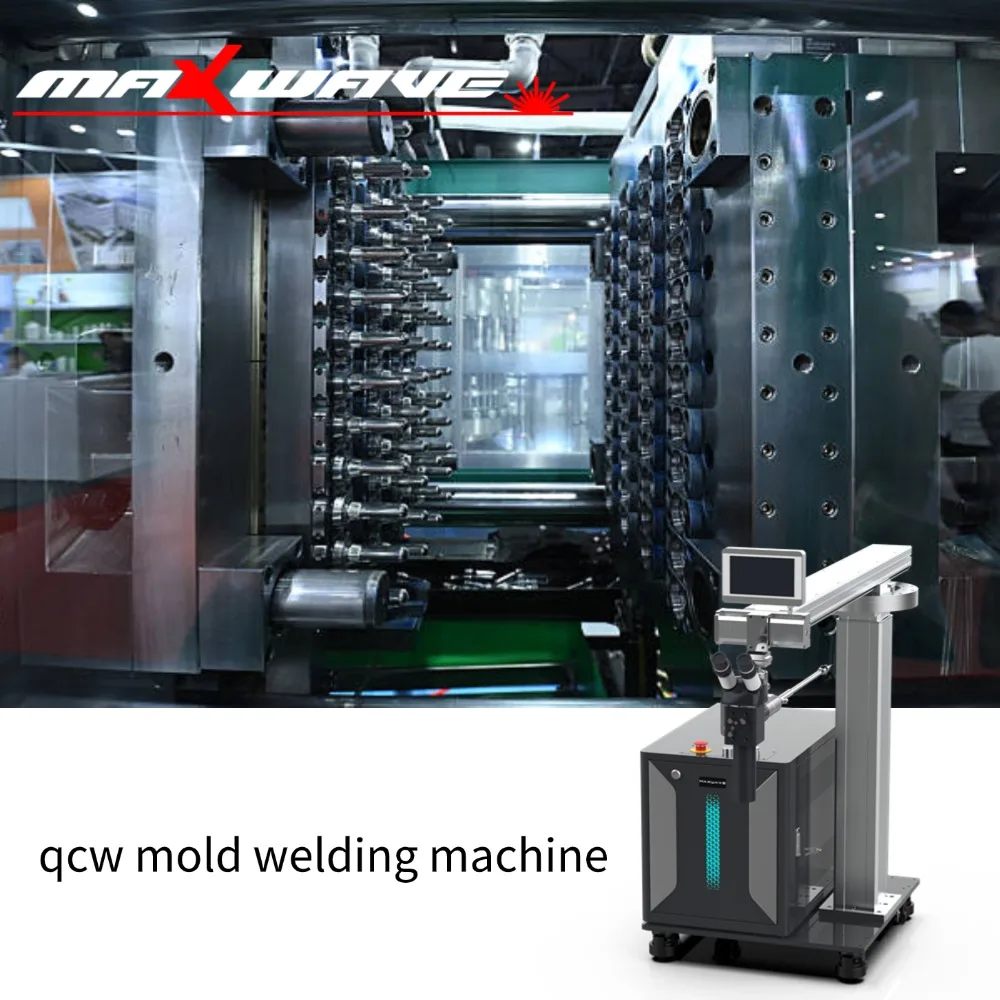 Easy To Operate Sma… - image