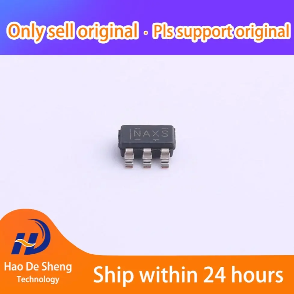 10PCS/LOT TPS560430XDBVR New Original In Stock