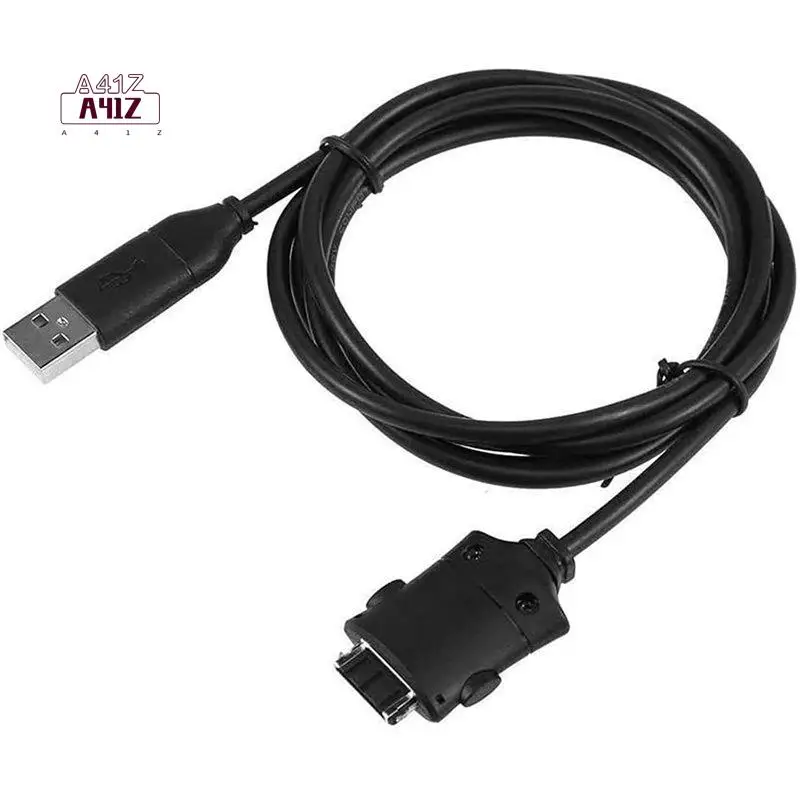 A41Z-SUC-C2 USB Charging Cable Data Transfer Cord Replacement For Digital Camera
