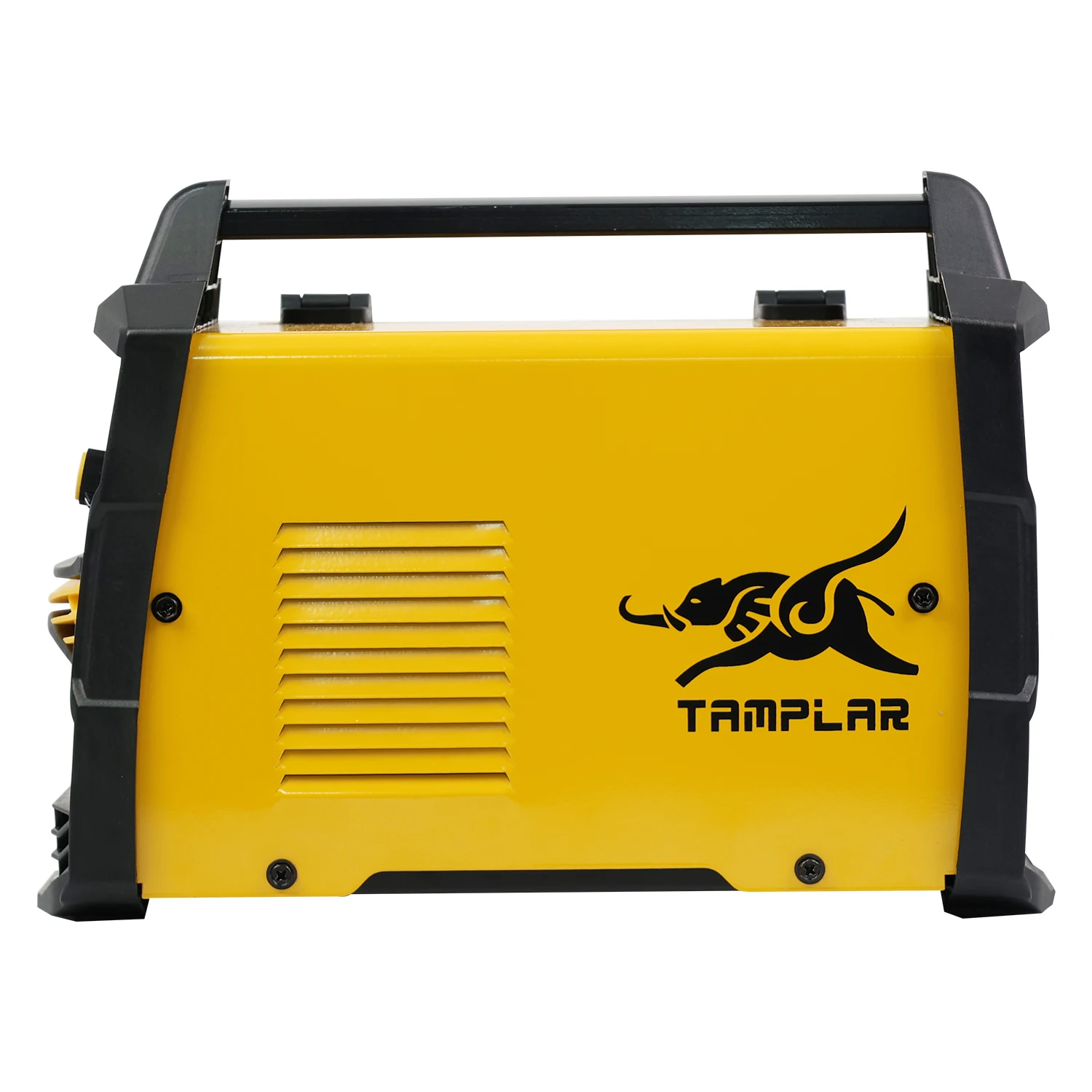 Saldatrice MIG TIG in Offerta - Tig Welder Machine recensione e prezzo