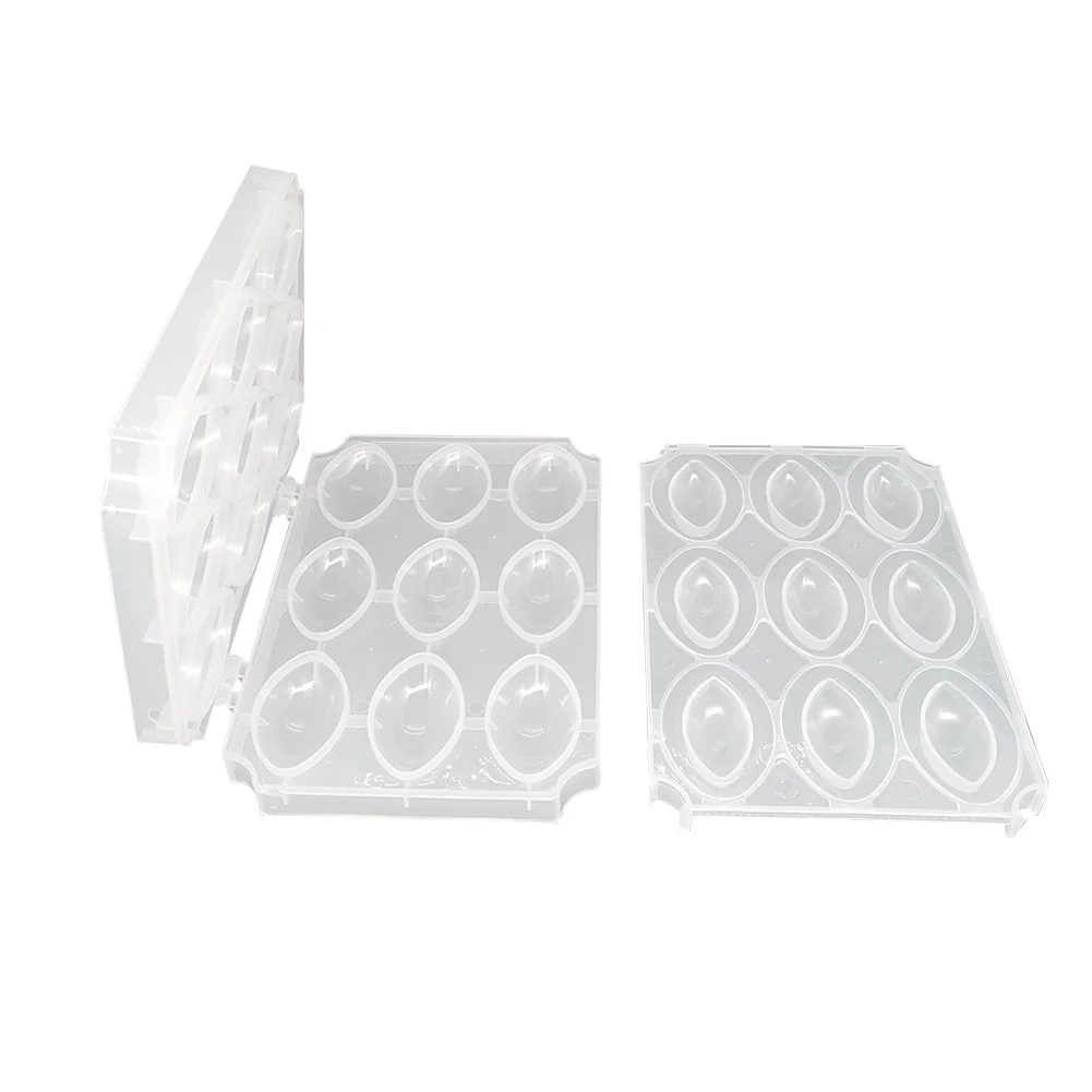 

Ручная машина для изготовления фрикаделек Kibbeh с 9 отверстиями, кухонные аксессуары, пресс для фарша, процессор для изготовления фрикаделек своими руками, инструмент для изготовления фрикаделек