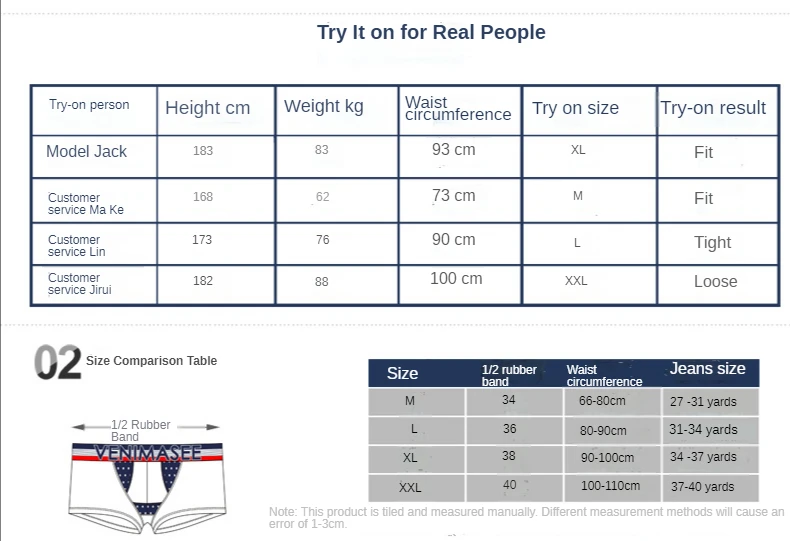 Men's Underwear Separation Type Scrotal Support Underwear Testicle Lifting Bag Function Healthy Physiological Sexy Sport Boxers