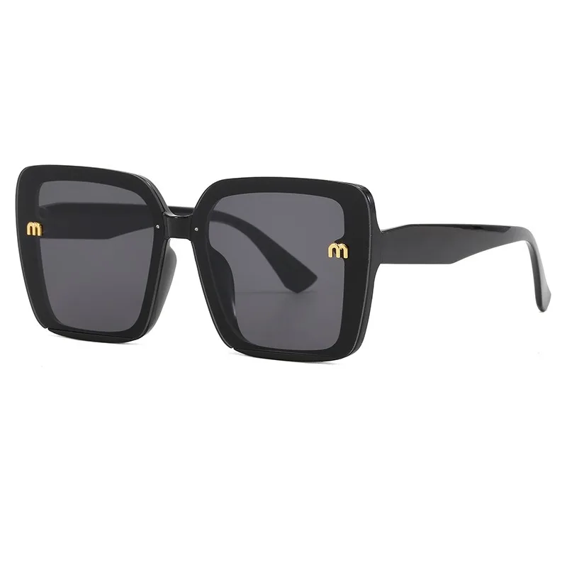 Thumbnail 3 - #50 Latest Outdoor Sunglasses Price Drops