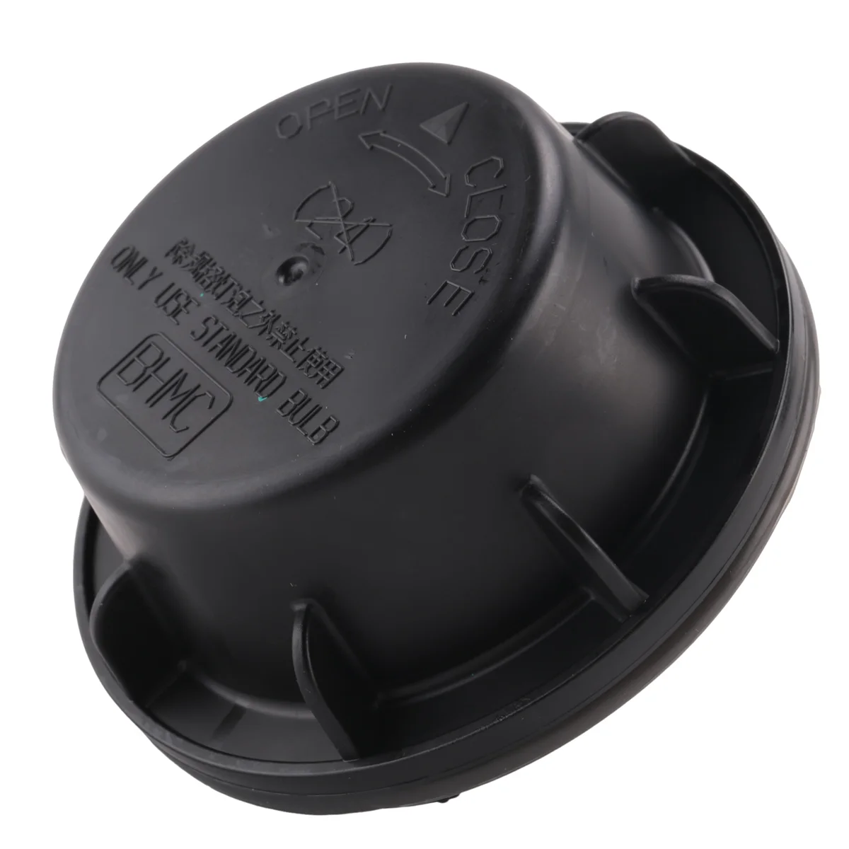 موثوقة رئيس ضوء المصباح الكهربي غطاء غبار 92140-1W000 لشركة هيونداي HB20 2012 + I10 2014 + I20 IX20 Creta 2015 + الملحقات