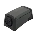 Camera Model