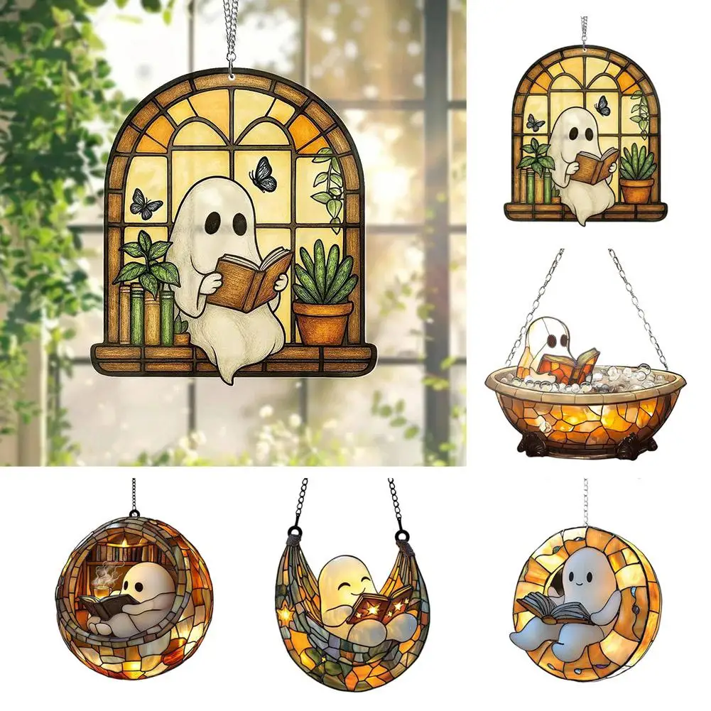 #63 Latest Suncatchers Offers