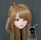 "crossdress" "cosplay" female