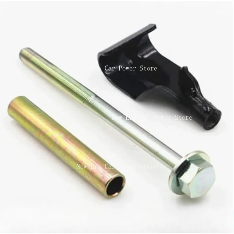 For Nissan NV200 Spare Tire Screw Tire Hook Bolt