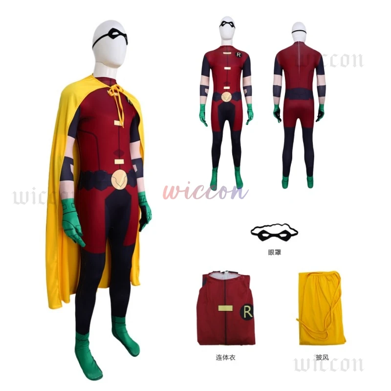 teen-titans-cosplay-3d-imprime-spandex-body-super-heros-adulte-hommes-halloween-costume