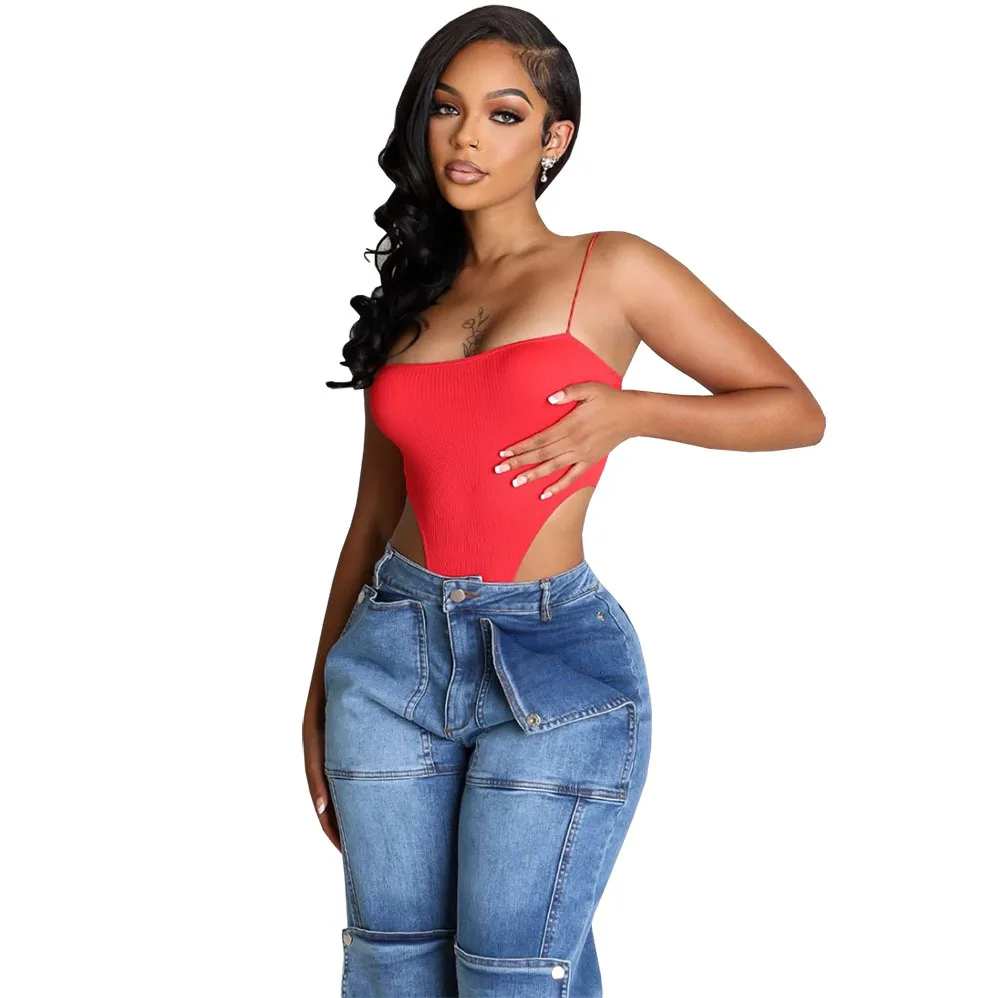 Pantalones largos de mezclilla de pierna recta de cintura alta para mujer, pantalones casuales de moda adelgazantes versátiles Retro Vintage lavados, opciones multicolores