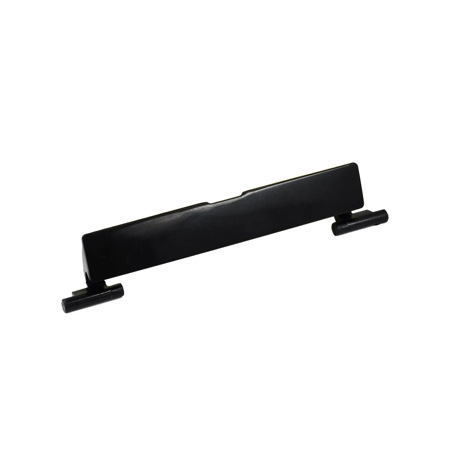 Roof Trunk Lid Cover for Mercedes A Class W176, B Class W246
