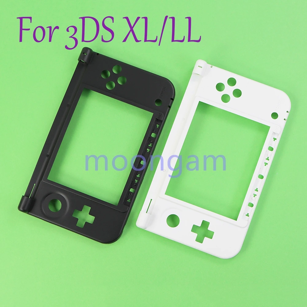 15Pcs Replacement F…