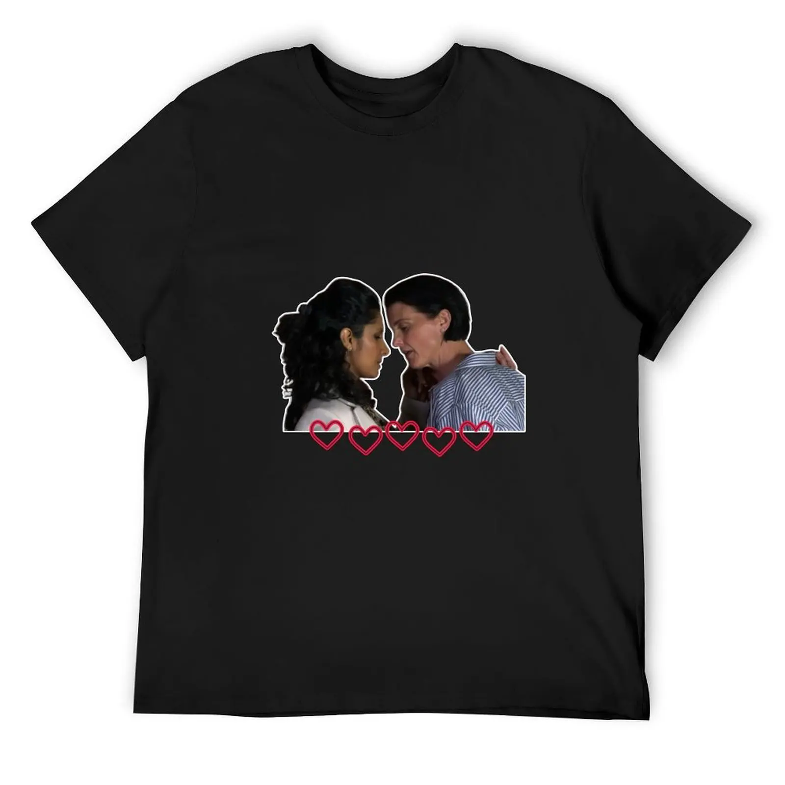 

Sukeve beg T-Shirt summer clothes plus size clothes custom t shirt t shirt men