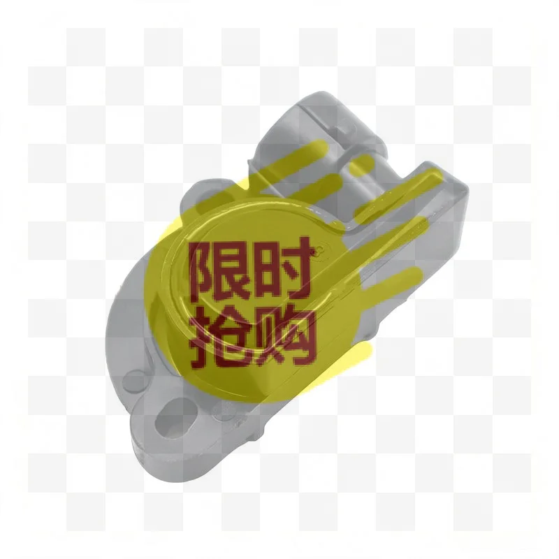 【CMO】Car Throttle Position Sensor For 94580175 Automotive Throttle Position Sensor 2008-2012