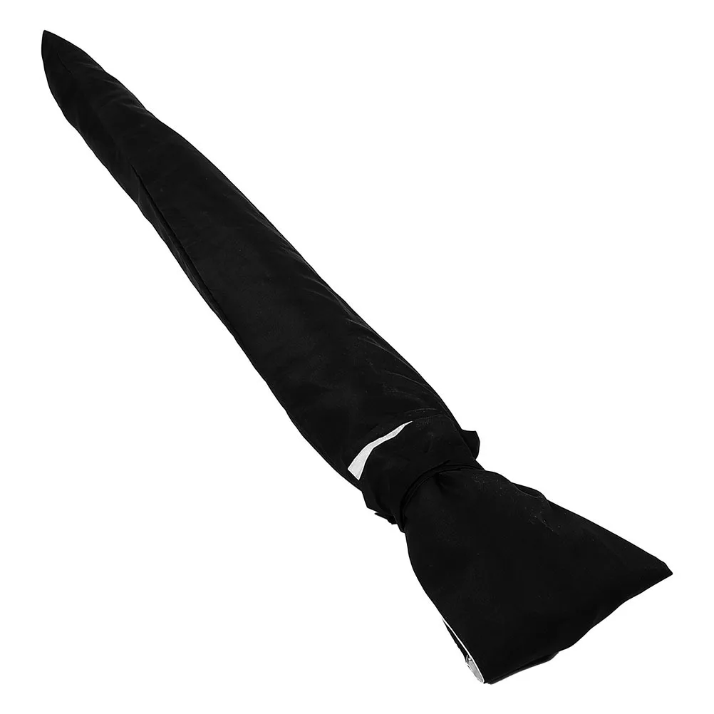 

Japanese Holder Sleeve 1 Portable Protector for and Travel Storage Pouch Carrier Bag