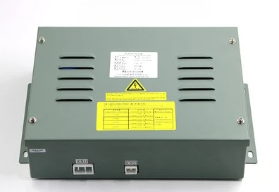 Elevator Accessories Release Power Supply HY-MRBP-12A/12C/12F