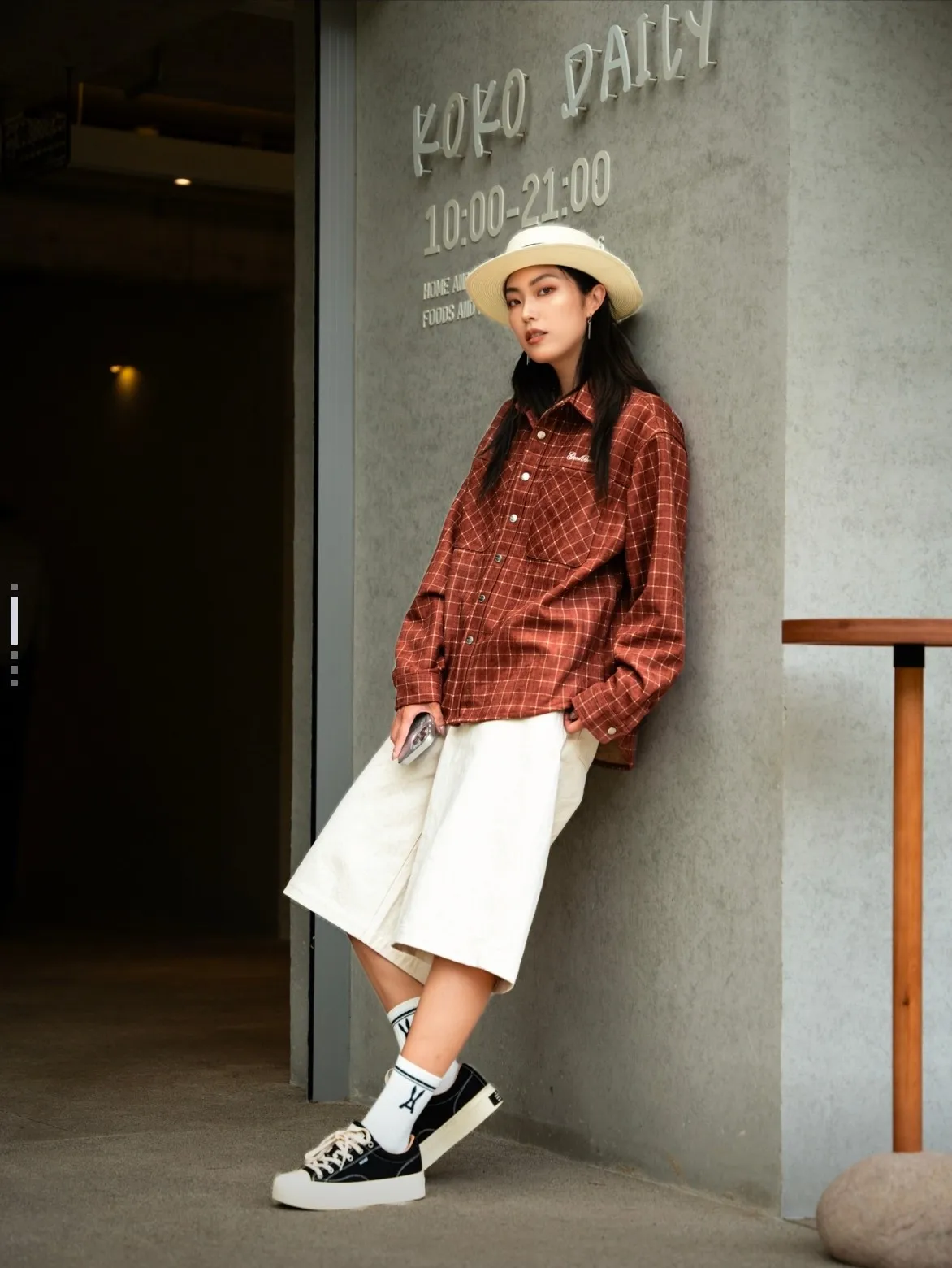 Goodbrand New 2026 High-Quality GOOD Suede Velvet Beaded Light Luxury Fashion Premium Shirt Jacket for Men and Women