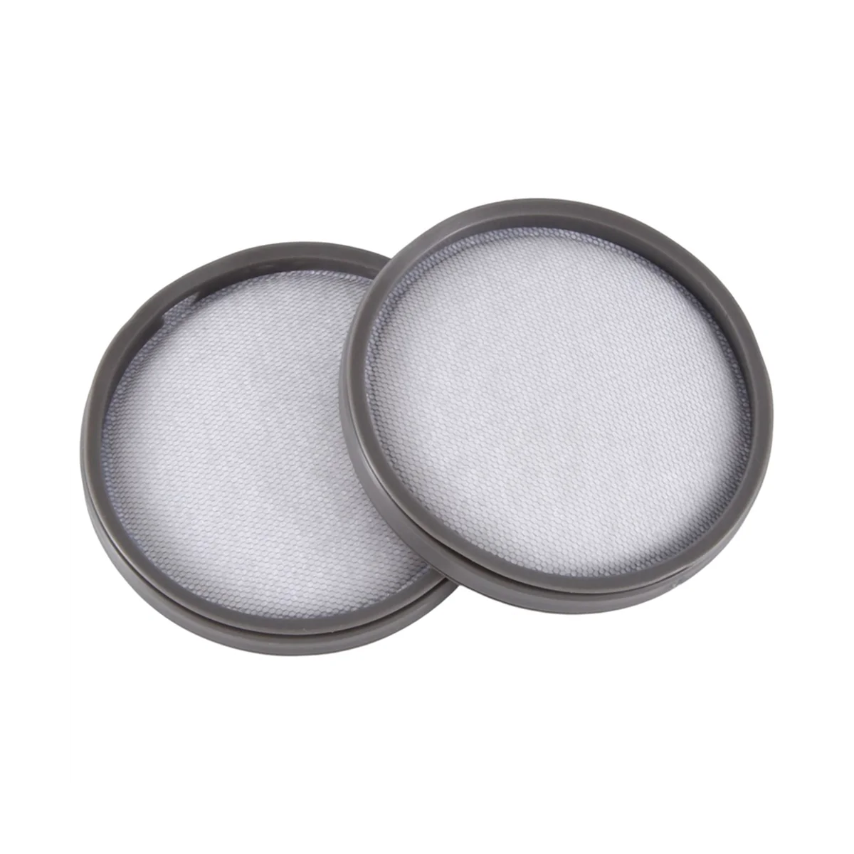 อะไหล่เครื่องดูดฝุ่น T30สำหรับ T10 dreame G9 T20กรองล่วงหน้าสำหรับเครื่องดูดฝุ่น G10 Xiaomi