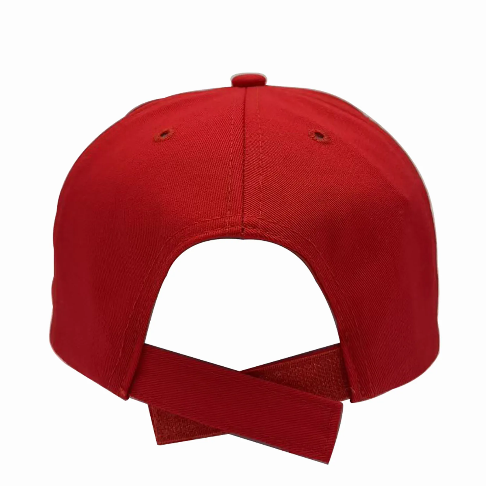 ABLECAP 250. Jubiläum USA Kappe Bestickte Patriotische Baseballmütze 1776-2026 Unabhängigkeitstag Kappe Verstellbare Mütze für Männer Frauen – Detail 12