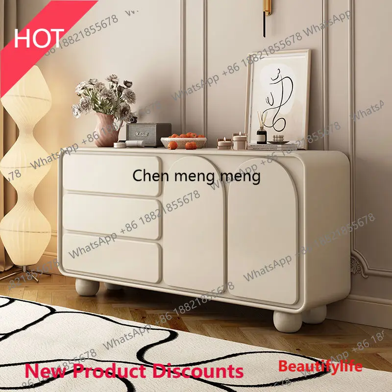 D53 Solid Wood Bedr…