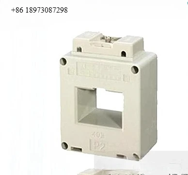 LMK-BH-0.66-260 Cur…