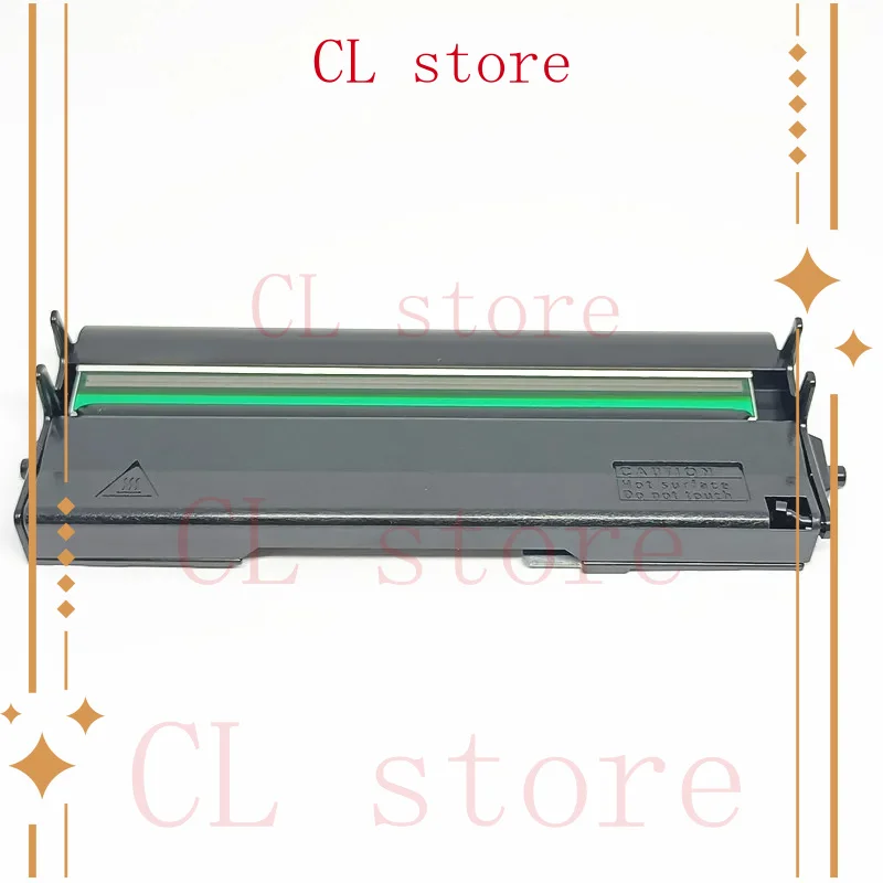 

New original MA3400 MA3400P ML340 ML340P Print Head Thermal Head Barcode Printer Accessories Nozzle ML 340