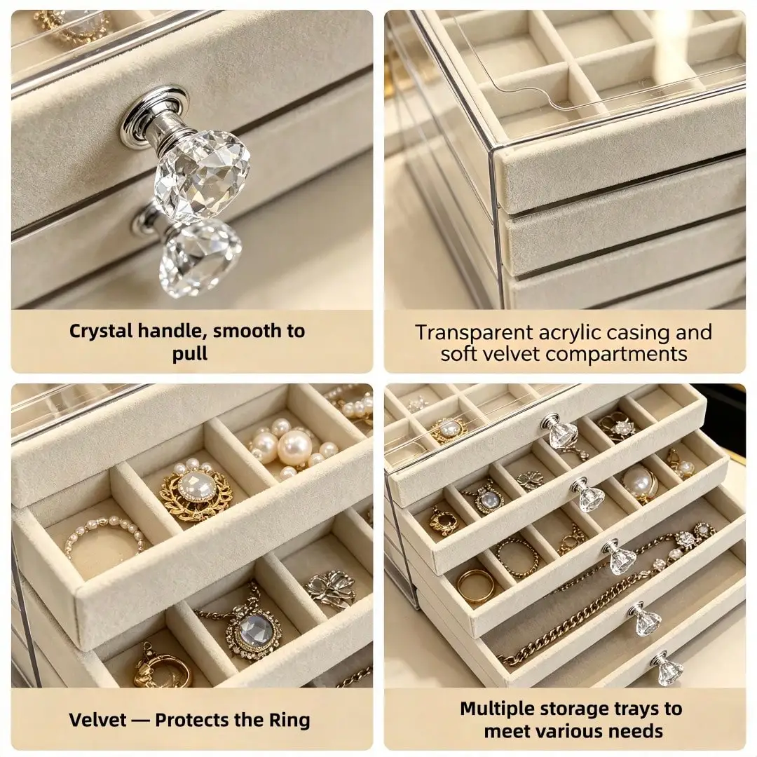 Thumbnail 3 - #49 Best Storage Boxes to Buy In 2026