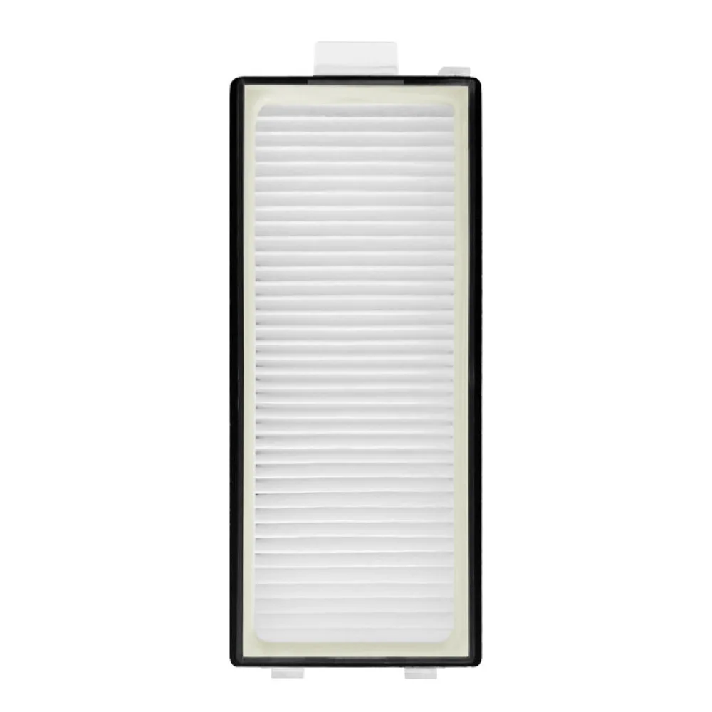 Premium Replacement Parts For Roborock P10S Pro Vacuum Cleaner Robot Accessory Set Main Brush Filter Mop Cloth Dust Bag