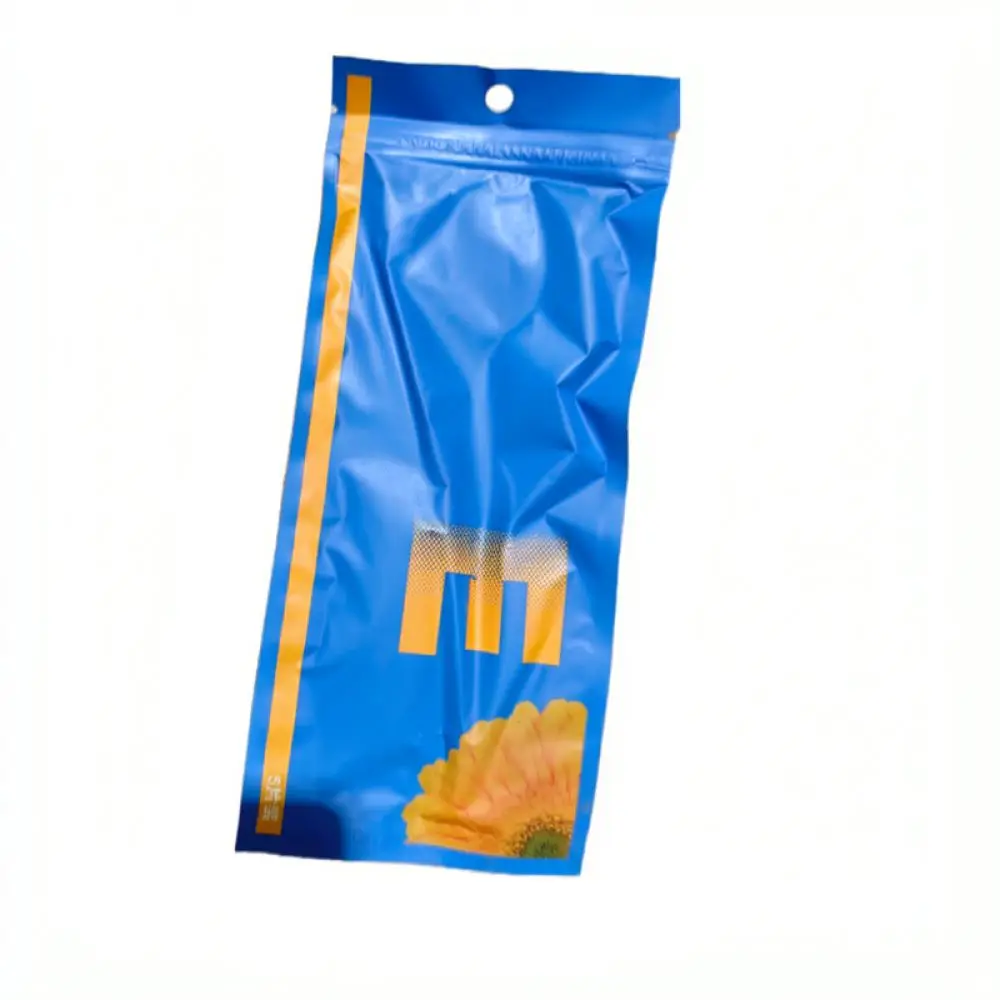 Cooling Gel Eye Patch Lutein Mask Pads Cold Compress For Fatigue Relief Sleep Aid Relaxation Eye Care Comfortable