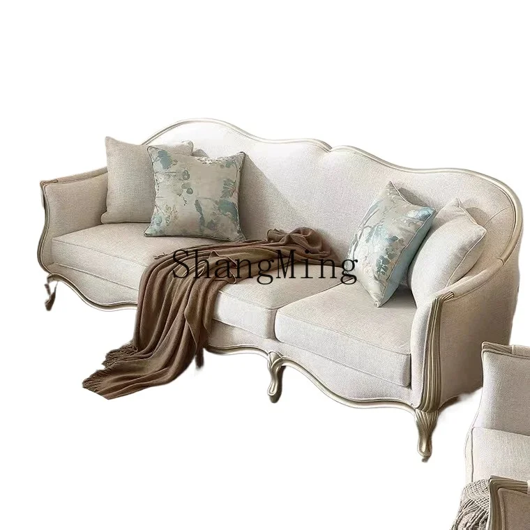 Lxy Simple Home Sol… - image