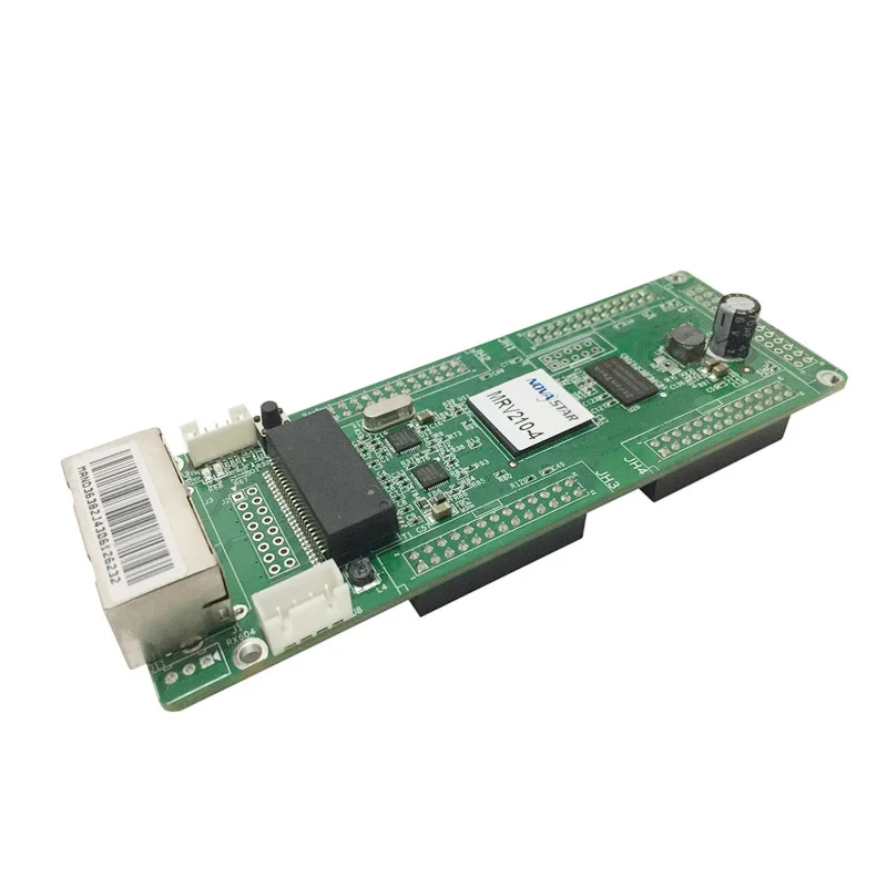 Novastar MRV210-4 Receiving Card