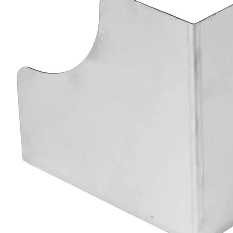 

Stainless Steel Doorbell Rain Cover Outdoor Switch Protection Socket Waterproof Access Control Access Control Accessories