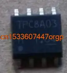 

Бесплатная доставка IC новый % TPC8A03