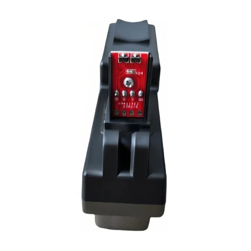 Anti‑Pinch One‑Touch Window Regulator Control Module For Great Wall Haval H3 H5 2007‑2012 OE 6104101XK80XA 6104100‑K00‑B1 1Pc