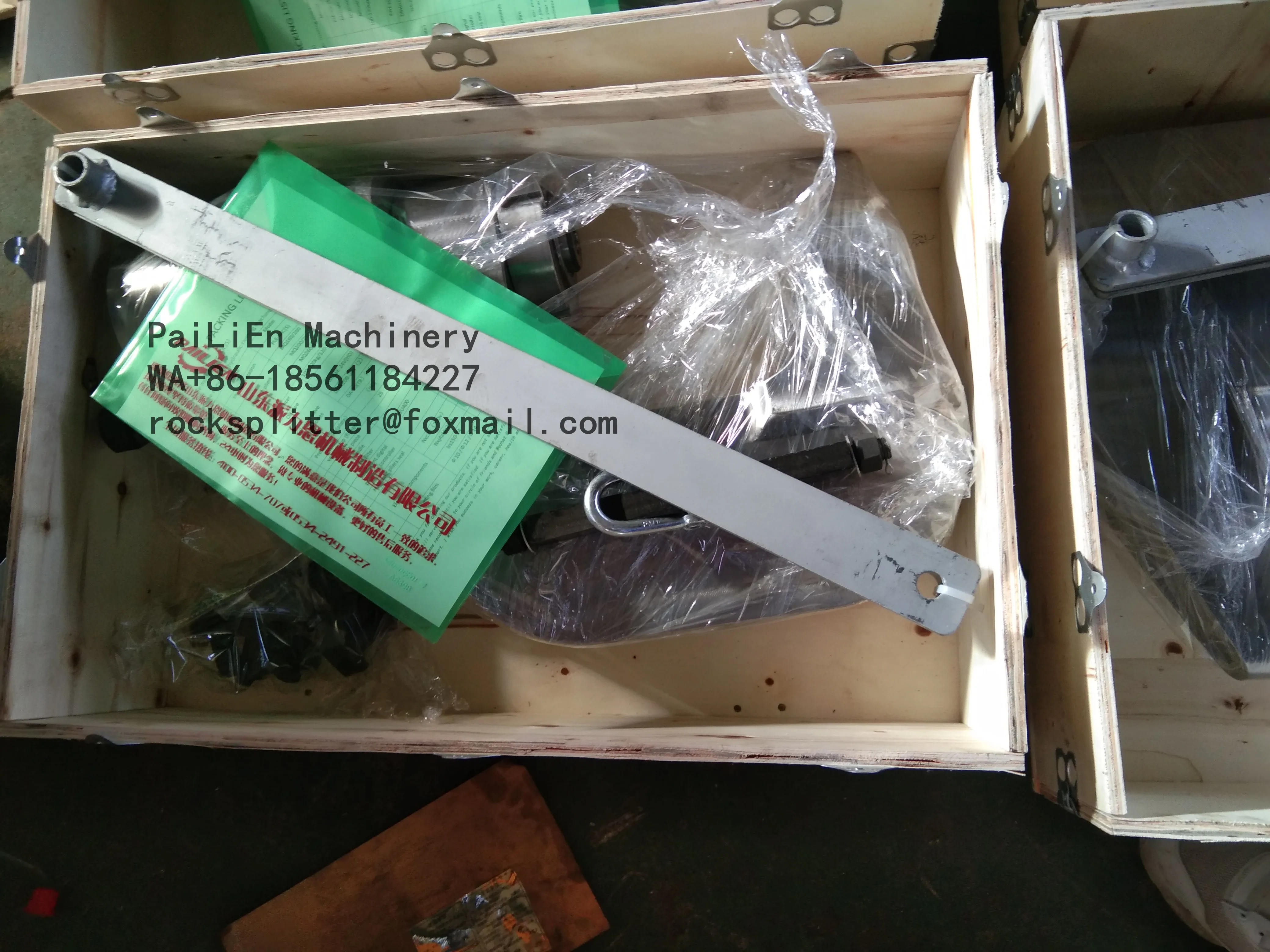 آلة التثبيت الباردة آلة الضغط الهيدروليكية لهيكل الشاحنة الهيدروليكية لمسامير 10 مم للبيع #6