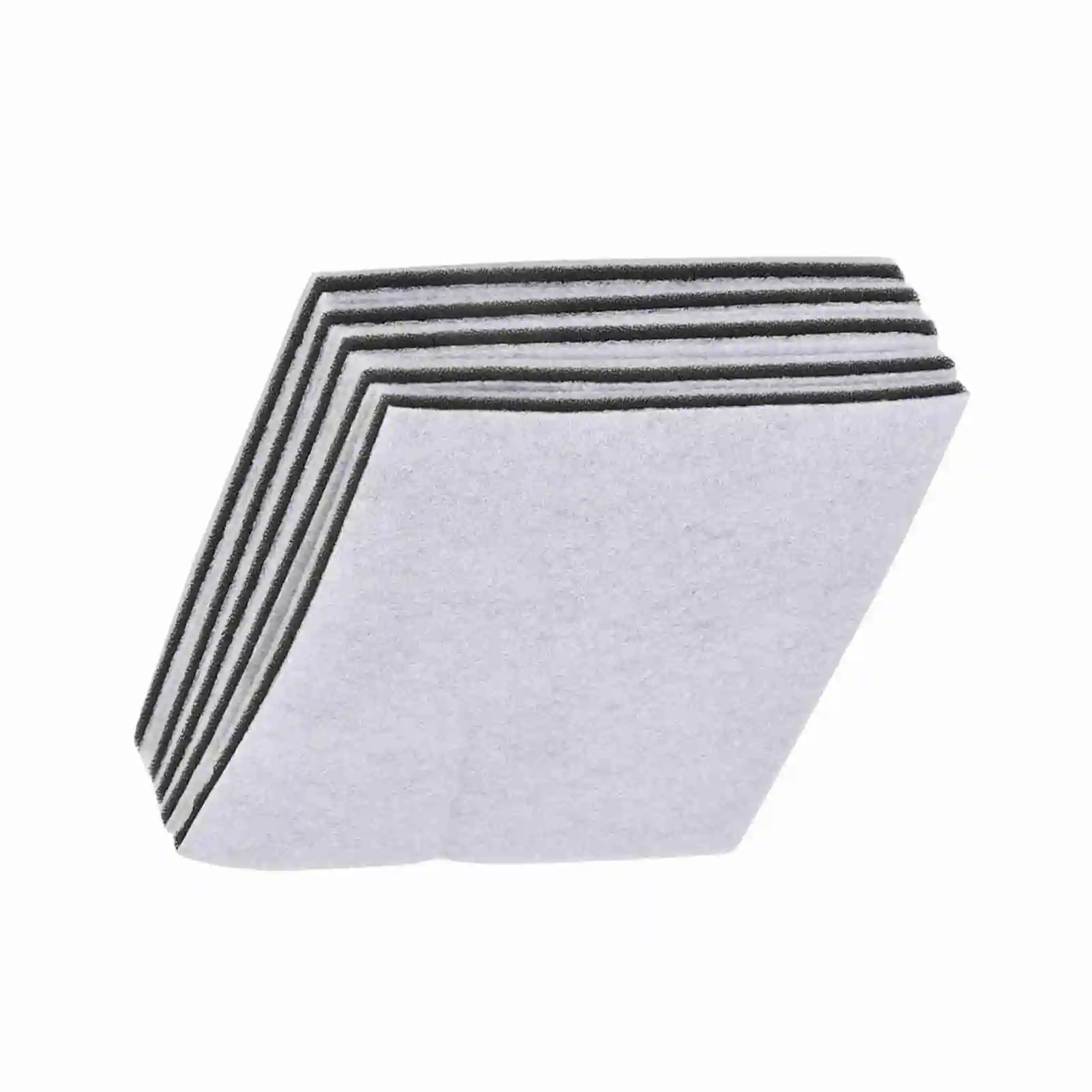 掃除機プレモーターフィルタークリーナープレモーターフィルターモーターフィルター掃除機プレモーターフィルター150*150mm