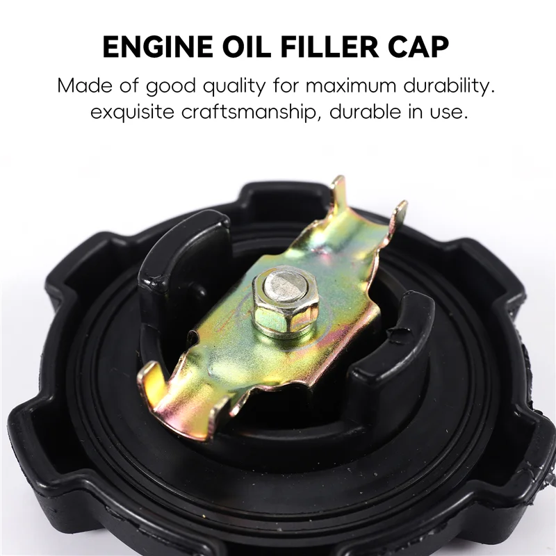 

A09E-крышка заливной горловины моторного масла для Mitsubishi Shogun Pajero MONTERO IO Lancer Evo Galant Eclipse Delica L200 L300 L400