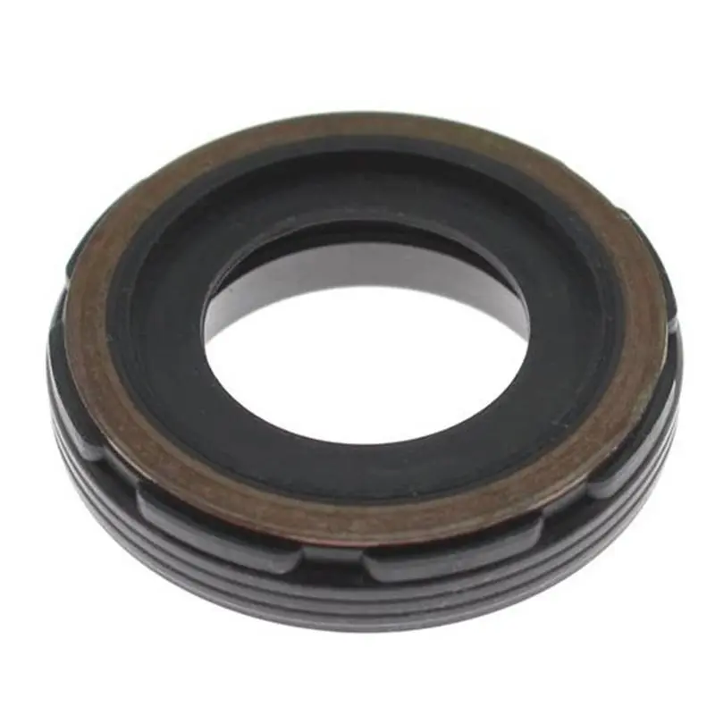 L10A Valve Cover Oil Seal Kit For TOYOTA AURIS AVENSIS COROLLA PREVIA RAV 4 III 2.0L 2.2L D-4D 23682-27030 Valve Cover Gasket Ki