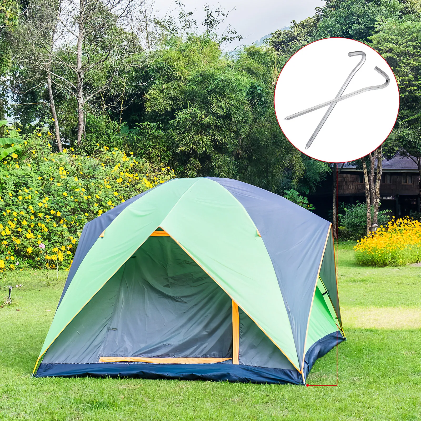 20-pecas-estacas-de-tenda-de-aluminio-para-acampamento-em-terreno-duro-estacas-de-aluminio-para-cercas