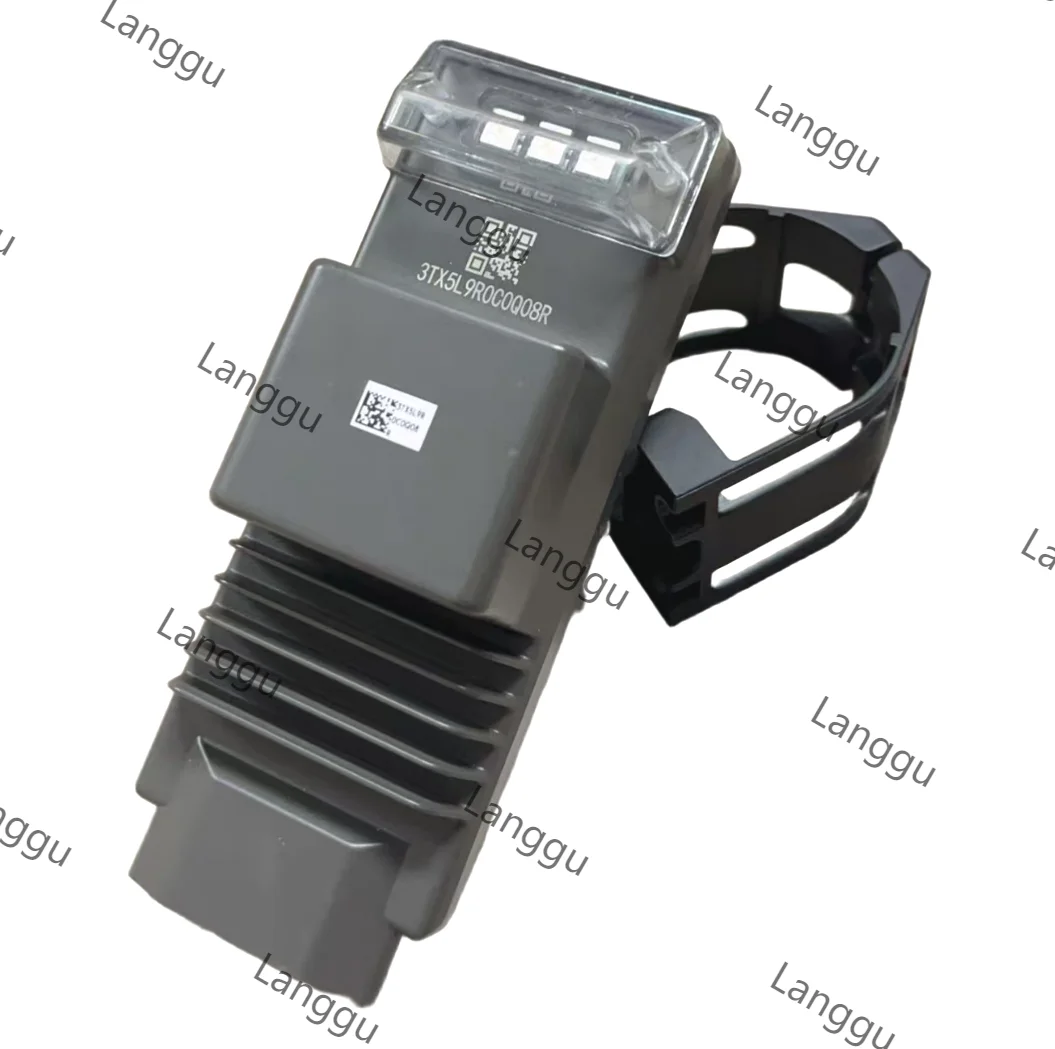 parti-di-riparazione-originali-nuove-e-utilizzate-per-2-tipi-di-moduli-esc-e-staffa-esc-per-drone-dji-agriculture-t30