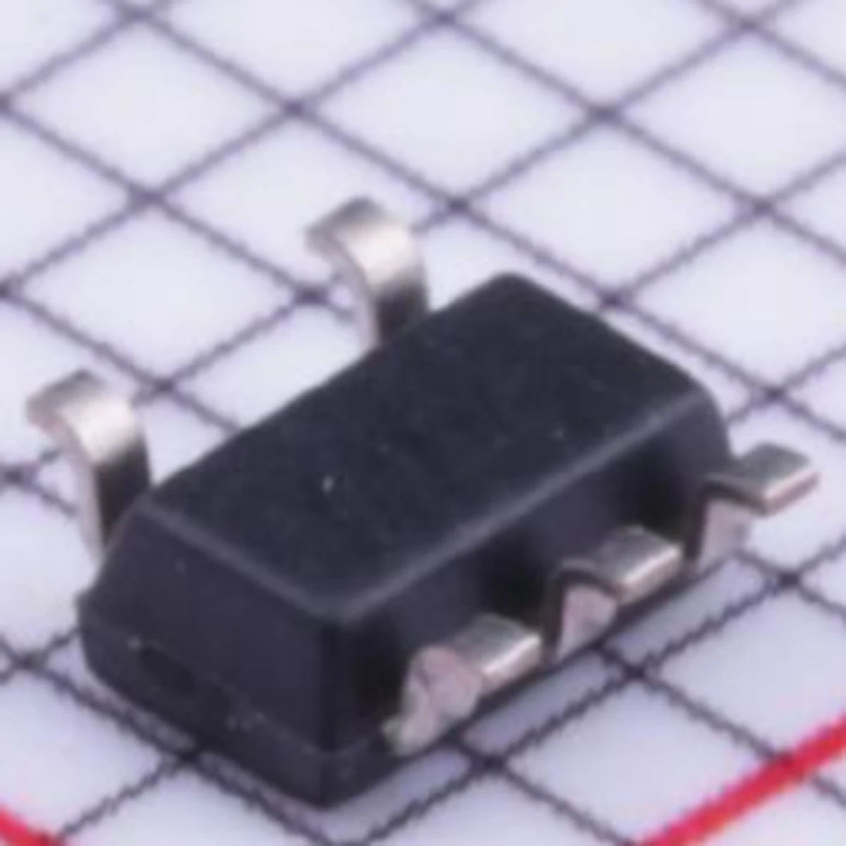 10PCS originale PHOI DC-DC chip di alimentazione 350mA 1.8V ~ 6V 28V boost tipo SOT-23-5 PH0I PH01 PHO1 TPS61040DBVR IC LED DRVR RGLTR PWM