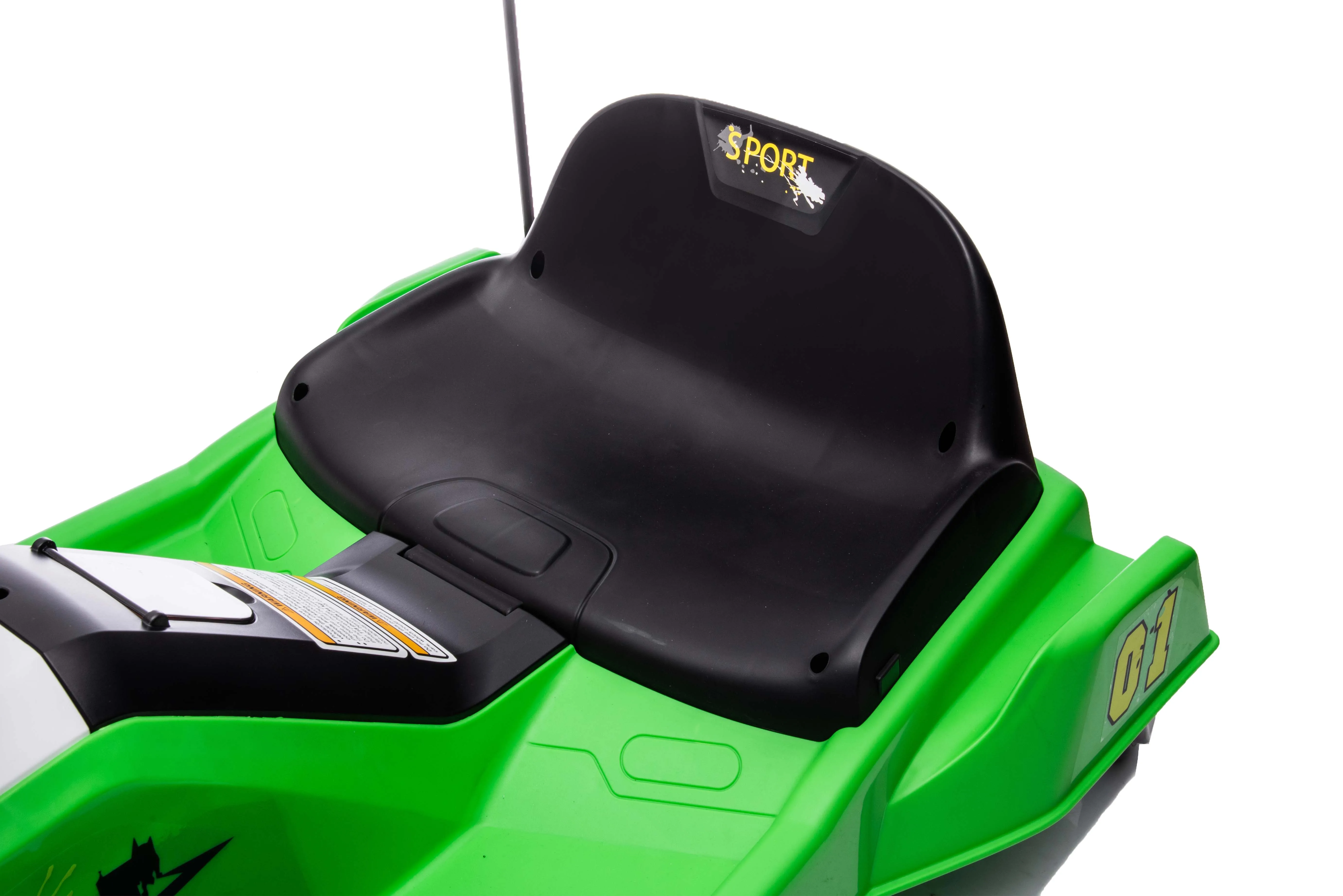 

12v Children's Battery-powered Go Kart Electric Ride on Toy Cars for Kids to Drive Electric Drift Go Kart for Kids