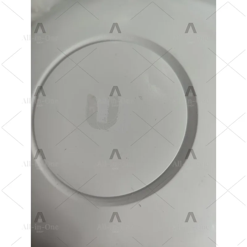 UAP-AC-PRO Enterprise WiFi Gigabit Wireless Ceiling Type,Not New,Good Quality,Intact Function,No Bracket、Power Supply,Fast Speed