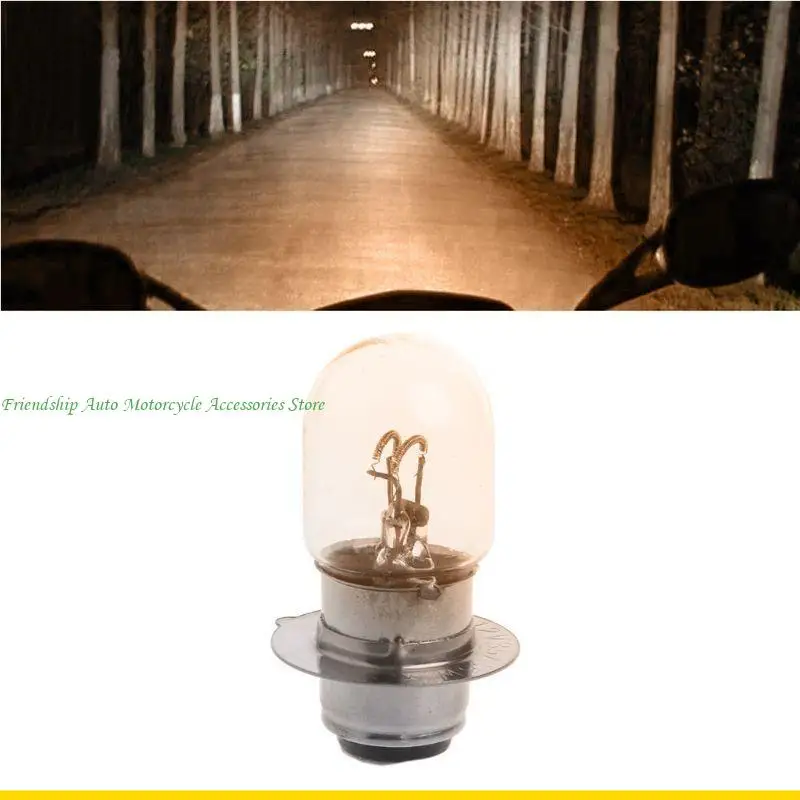 szch-motorcycle-furlight-Узел-super-яркий-p15d-25-1-для-12v-35w-Белый-свет