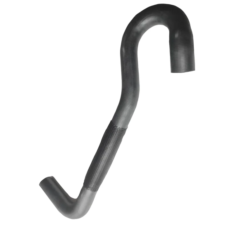 

A21F-Car Radiator Coolant Hose 55038027AG 55038027AE For Jeep Grand Cherokee 2011-2013 Water Tank Drain Pipe