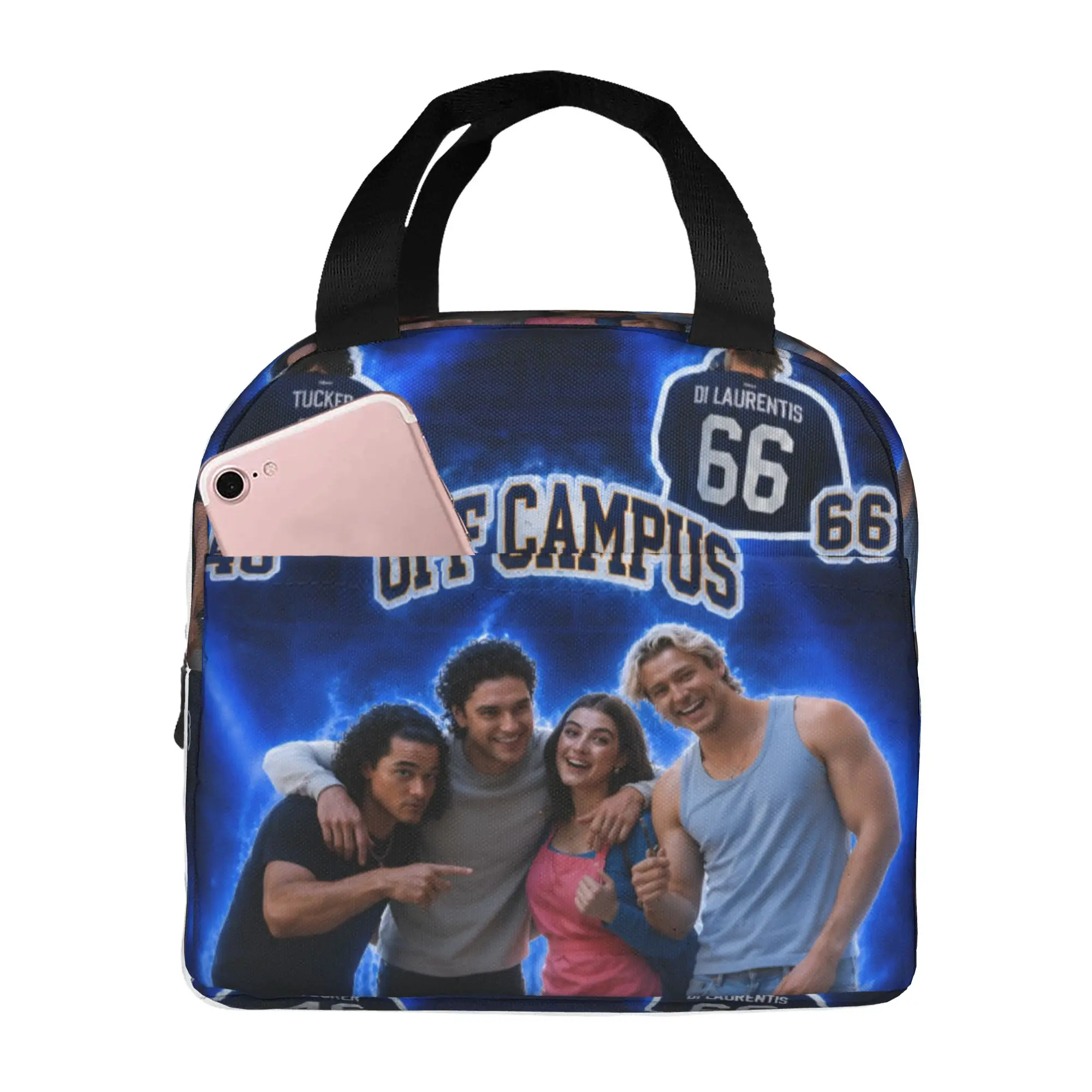 bolsa-termica-isolada-offs-campuses-para-escola-escritorio-comedia-romantica-portatil-caixa-termica-bento-mulheres-homens