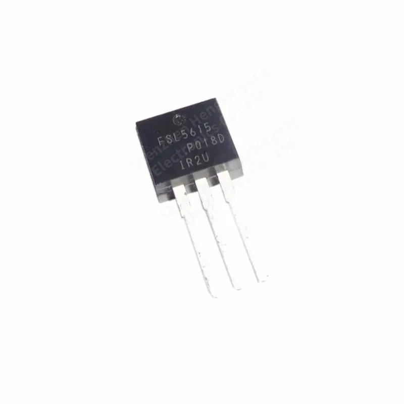 10PCS IRFSL5615PBF field effect N channel 150V 33A TO262