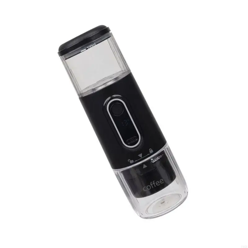 CAFFACHING ABS ABS ABS ABS ABS ABS ABS ABS ABS ABS ABS AST per uso domestico e esterno