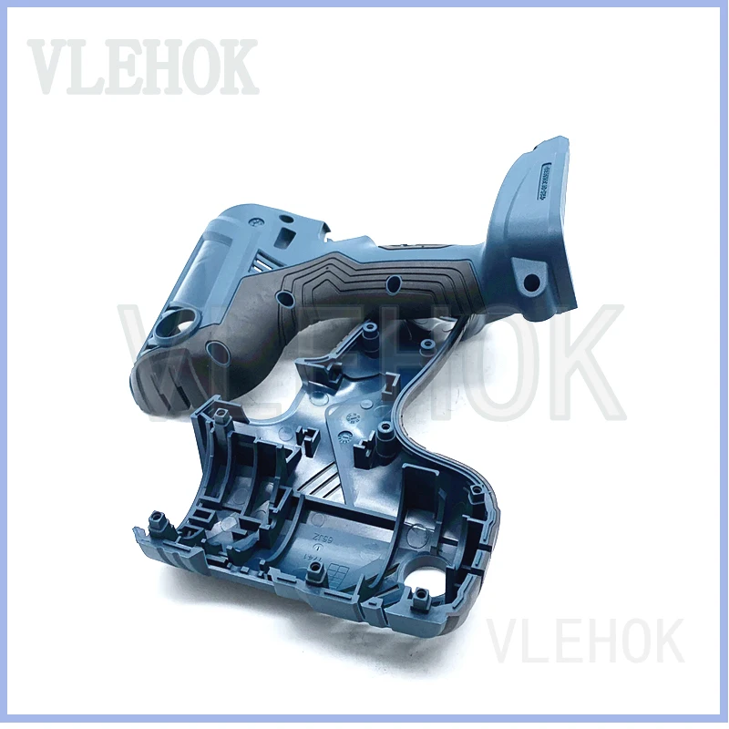 

2609101741 Корпус ДЛЯ BOSCH GSB140-LI GSB180-LI GSB18-21 GSB18V-21Set(TT) GSR140-LI GSR180-LI GSR18V-21 GSR18V-21Set(TT)